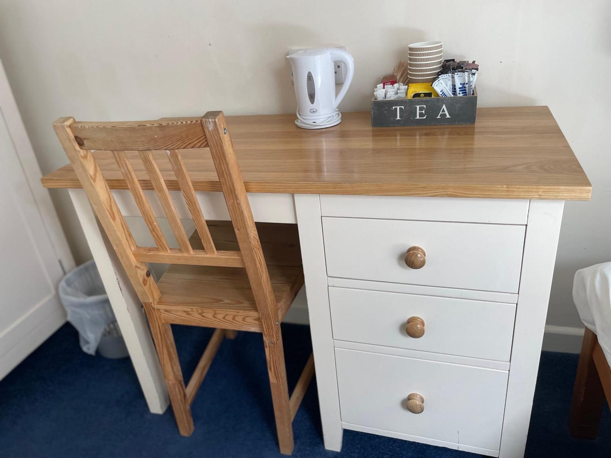 Bridge Farm Guesthouse Rooms Dundry Екстериор снимка