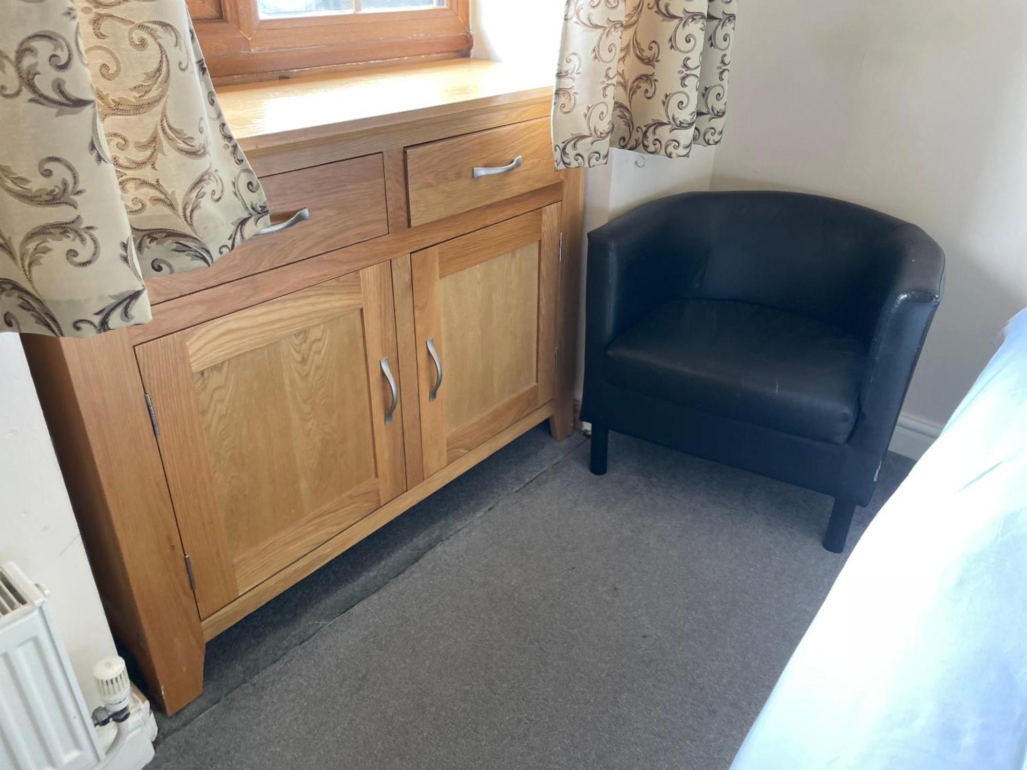 Bridge Farm Guesthouse Rooms Dundry Екстериор снимка